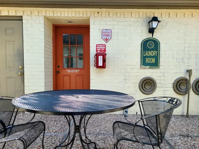 $995 | 11550 Chimney Rock Road, Unit 205, Houston, TX 77035