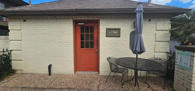 $995 | 11550 Chimney Rock Road, Unit 205, Houston, TX 77035