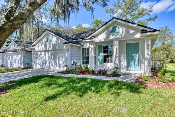 $349,900 | 9021 Noroad, Jacksonville, FL 32210