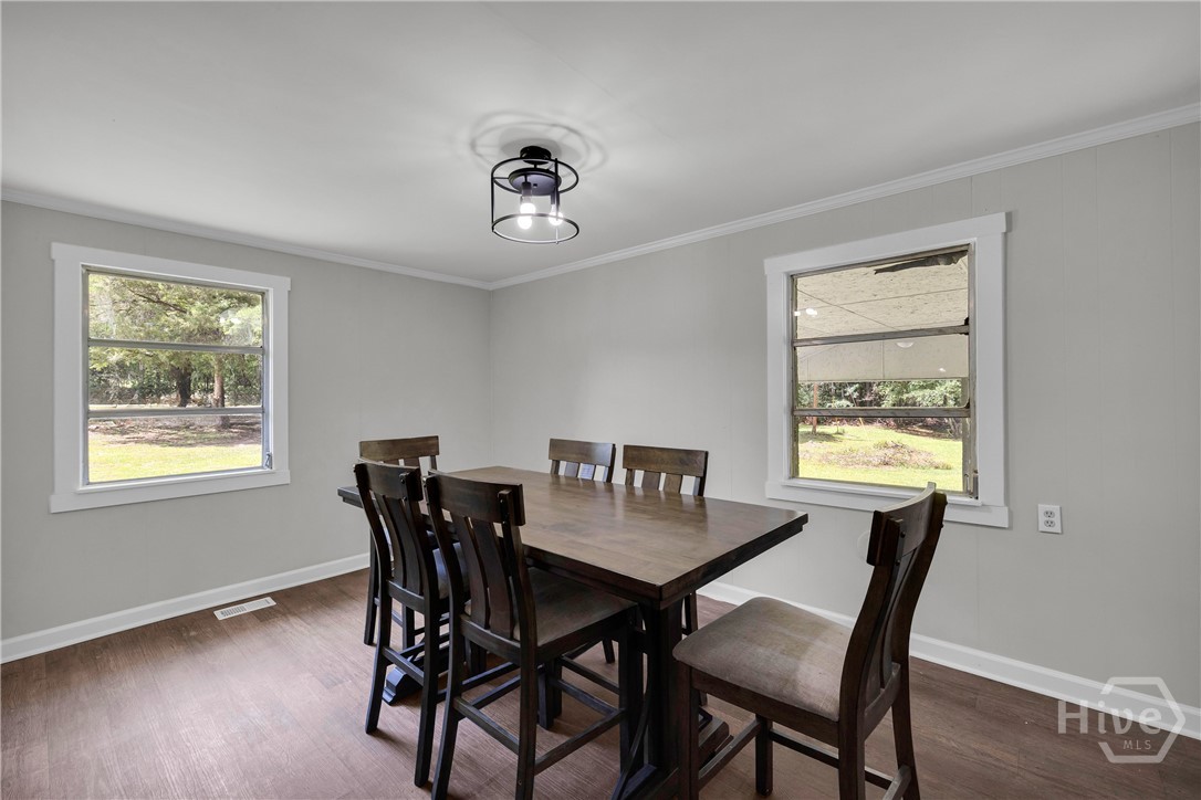 56 Lexington-Carlton Road Lexington, GA 30648 - Photo 23 of 53