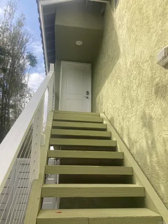 $2,000 | 2812 Sombrosa Street, Carlsbad, CA 92009