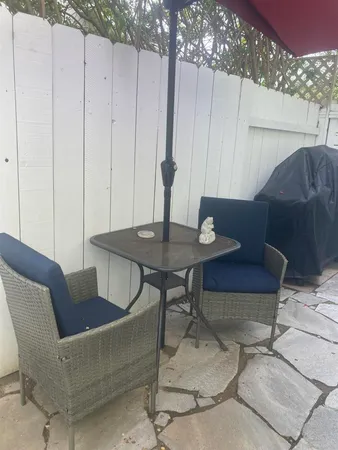 $2,000 | 2812 Sombrosa Street, Carlsbad, CA 92009