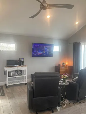 $2,000 | 2812 Sombrosa Street, Carlsbad, CA 92009