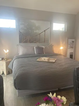 $2,000 | 2812 Sombrosa Street, Carlsbad, CA 92009