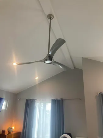 $2,000 | 2812 Sombrosa Street, Carlsbad, CA 92009