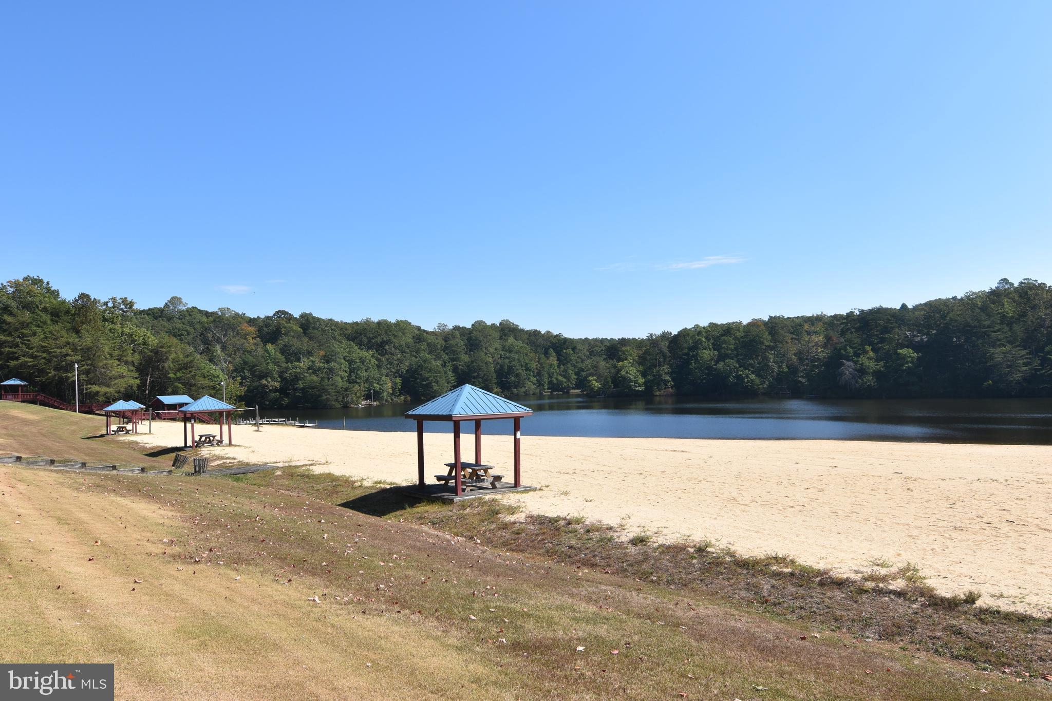 12541 Adobe Circle Lusby, MD 20657 - Photo 79 of 81