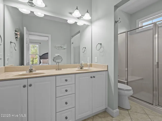 $1,400,000 | 9902 Colonel Hansen Court, Emerald Isle, NC 28594