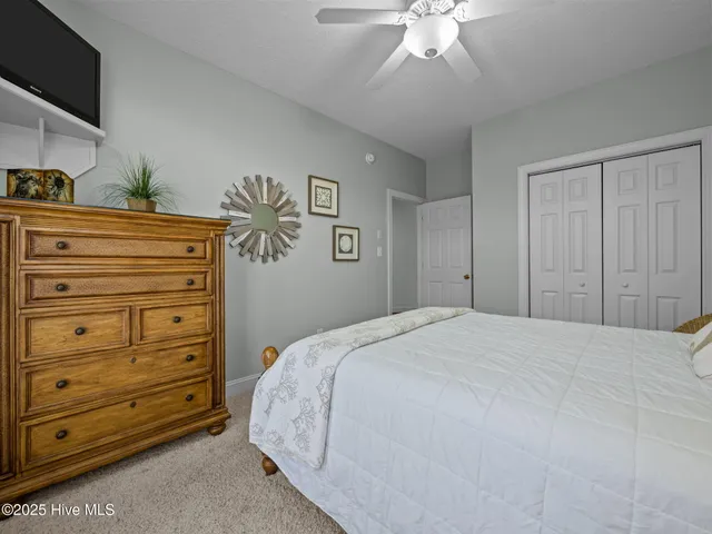 $1,400,000 | 9902 Colonel Hansen Court, Emerald Isle, NC 28594