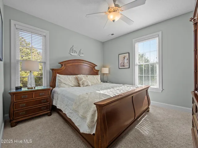 $1,400,000 | 9902 Colonel Hansen Court, Emerald Isle, NC 28594