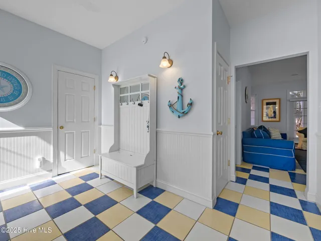 $1,400,000 | 9902 Colonel Hansen Court, Emerald Isle, NC 28594