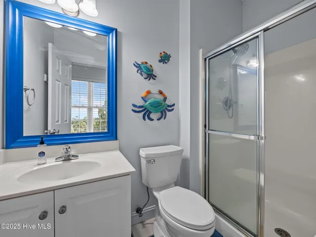 $1,400,000 | 9902 Colonel Hansen Court, Emerald Isle, NC 28594