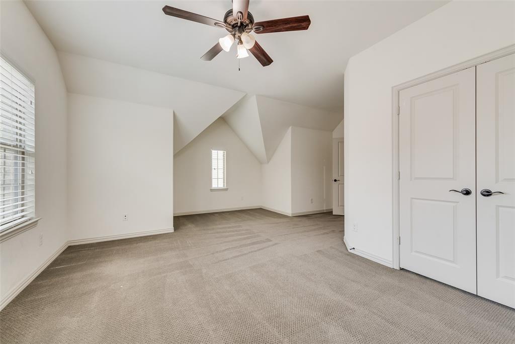 2021 Calisto Way Allen, TX 75013 - Photo 31 of 34