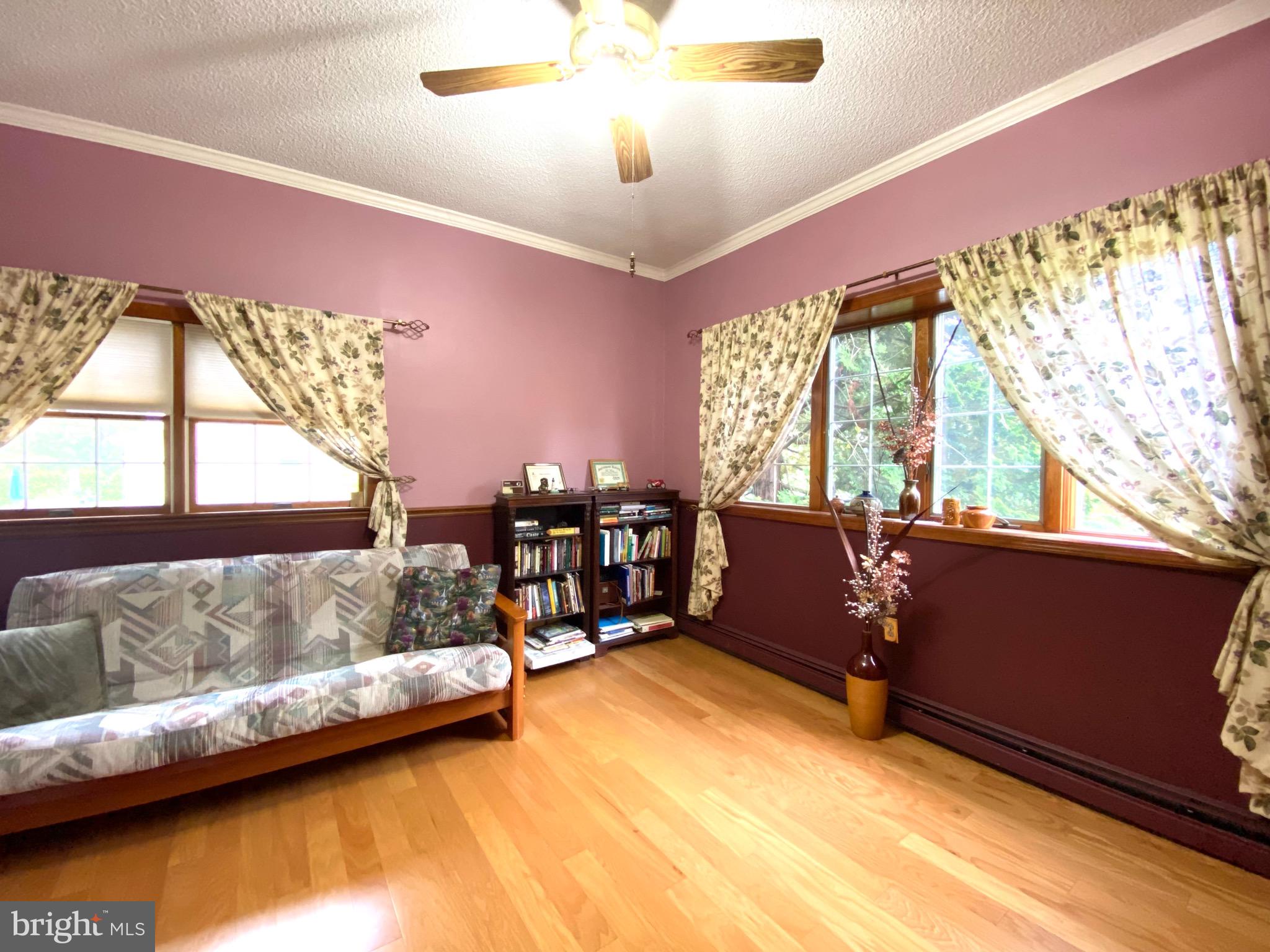 95 Richardson Road Robbinsville, NJ 08691 - Photo 13 of 30 First floor suite