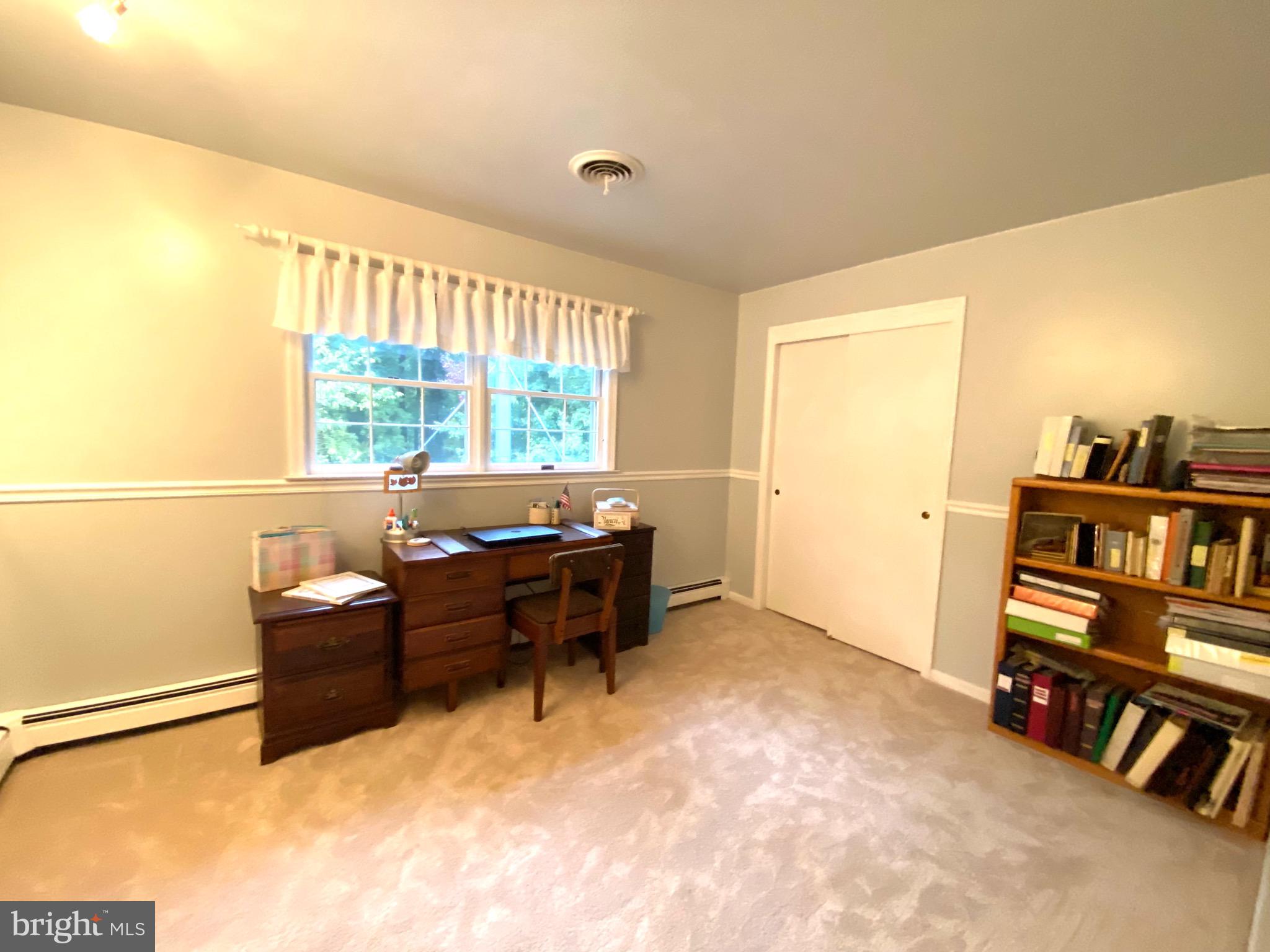95 Richardson Road Robbinsville, NJ 08691 - Photo 21 of 30 Bedroom 3