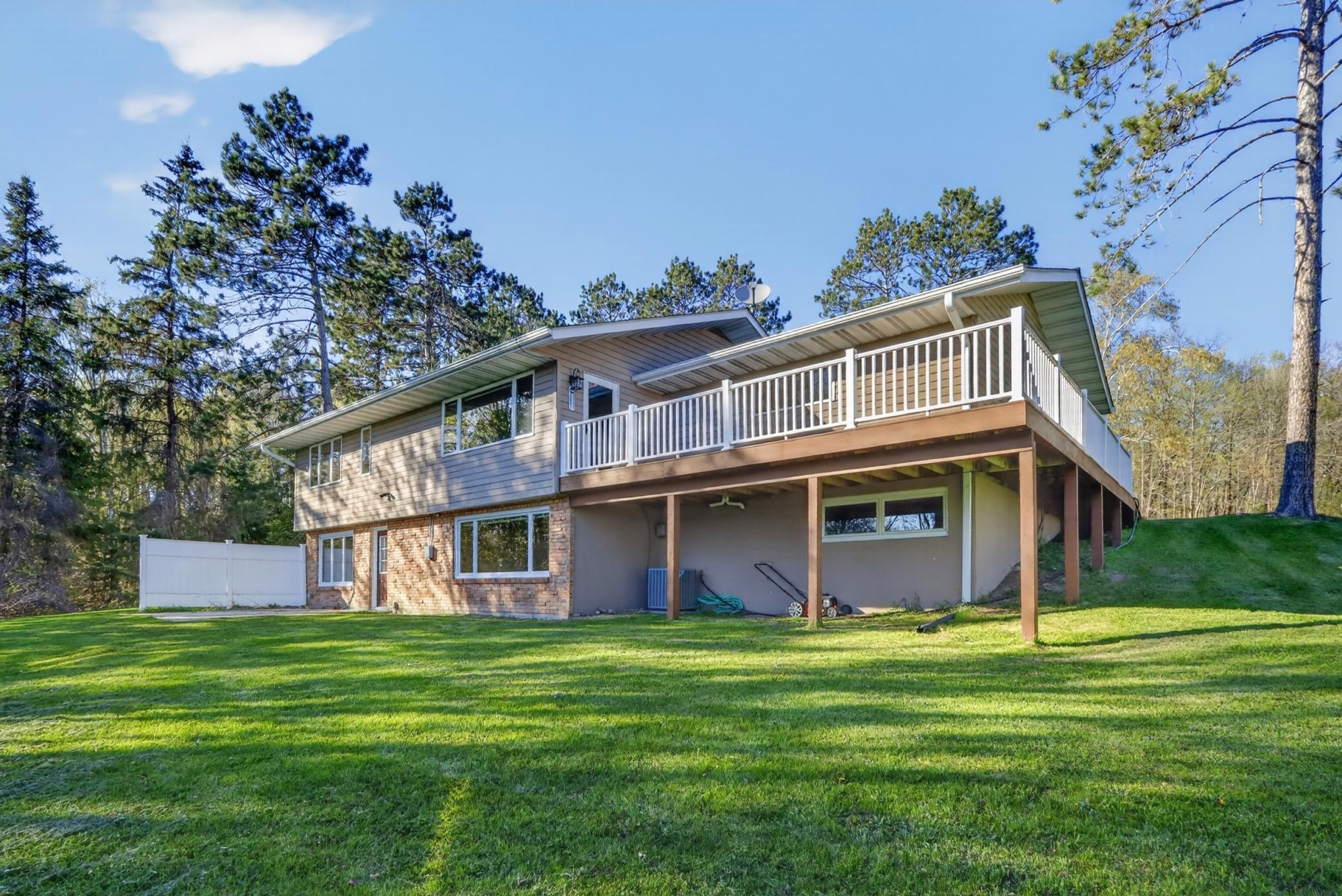 32139 Sunny Beach Road Grand Rapids, MN 55744 - Photo 65 of 86