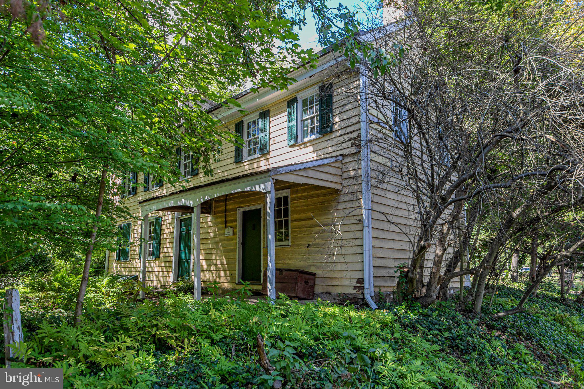 2071 Pennington Road Ewing, NJ 08618 - Photo 2 of 45 Gallery Image 2