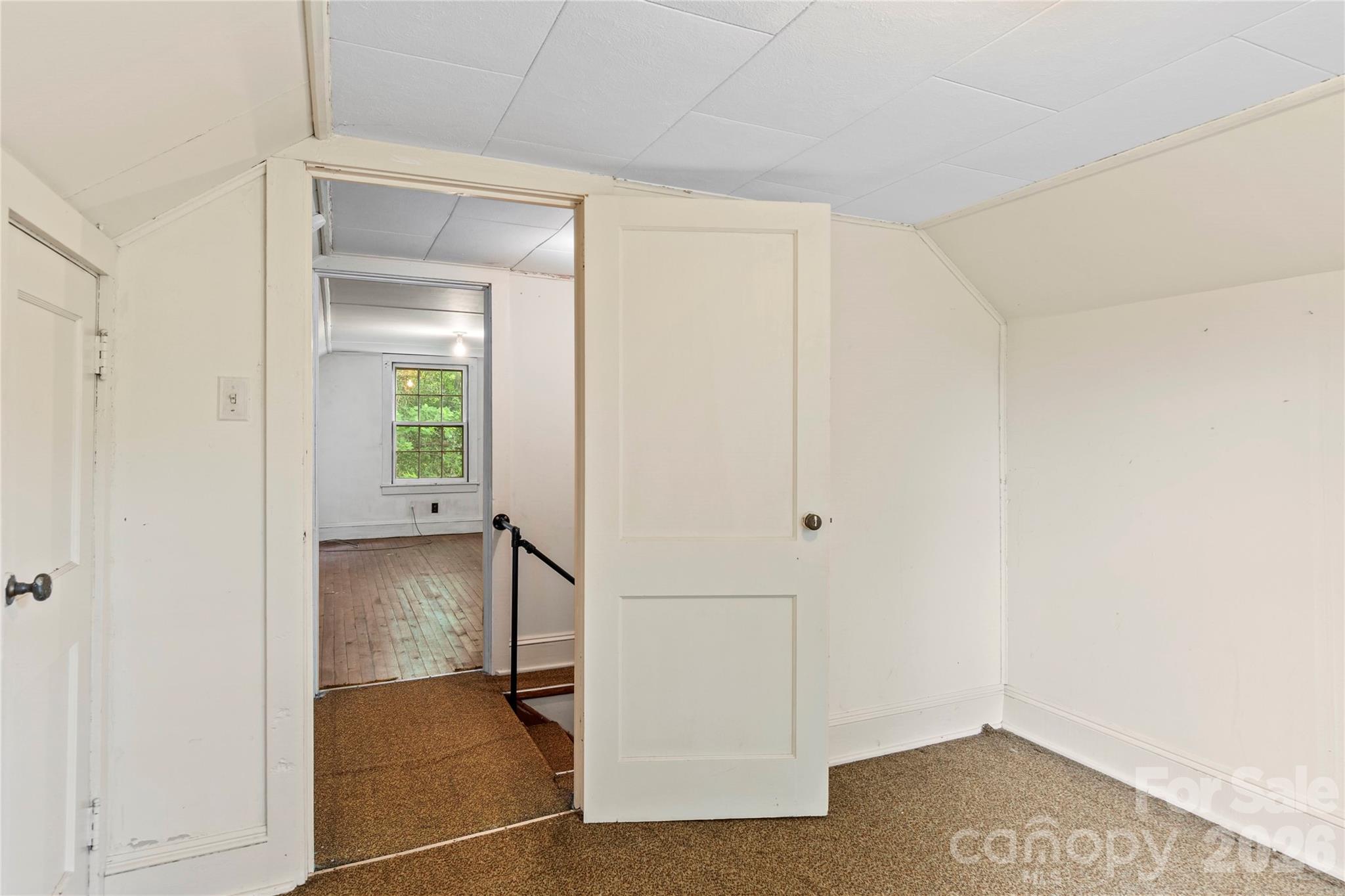 141 Vanzant Road Mocksville, NC 27028 - Photo 20 of 24