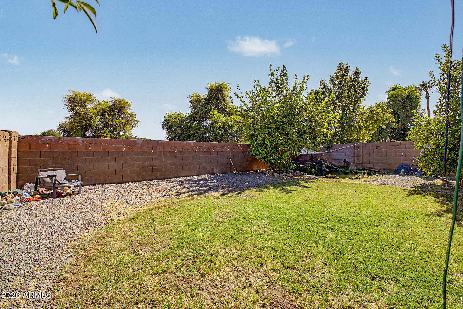 12819 West Granada Road Avondale, AZ 85392 - Photo 28 of 33 31 - Granada