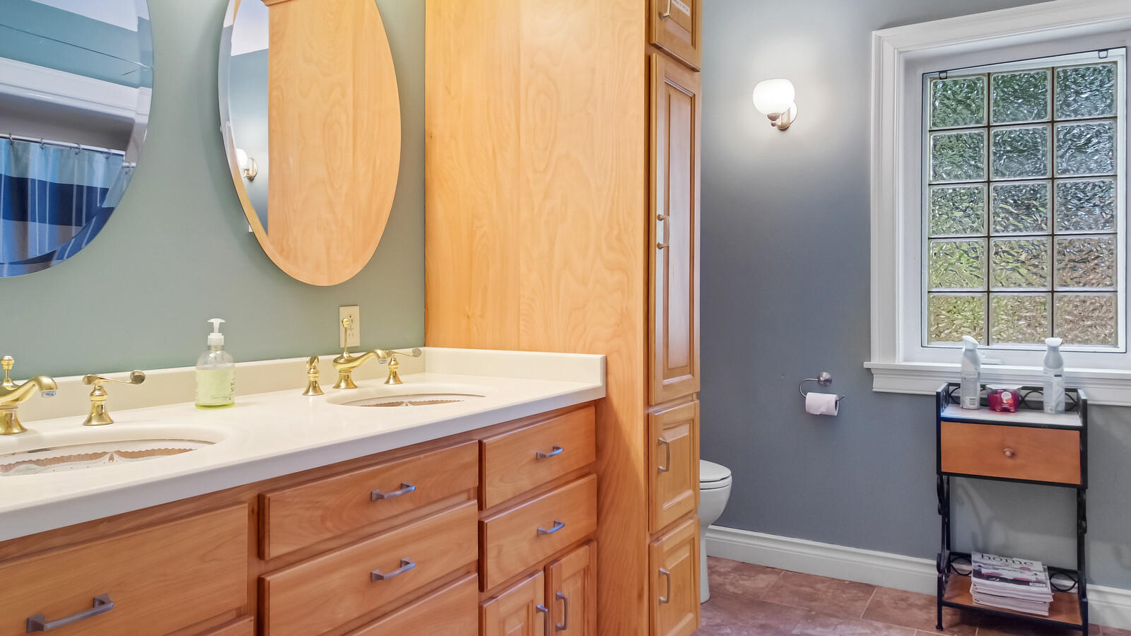 92 Maple Ridge Drive Monmouth, ME 04259 - Photo 35 of 65 57_DJI_0197_DxO_mls