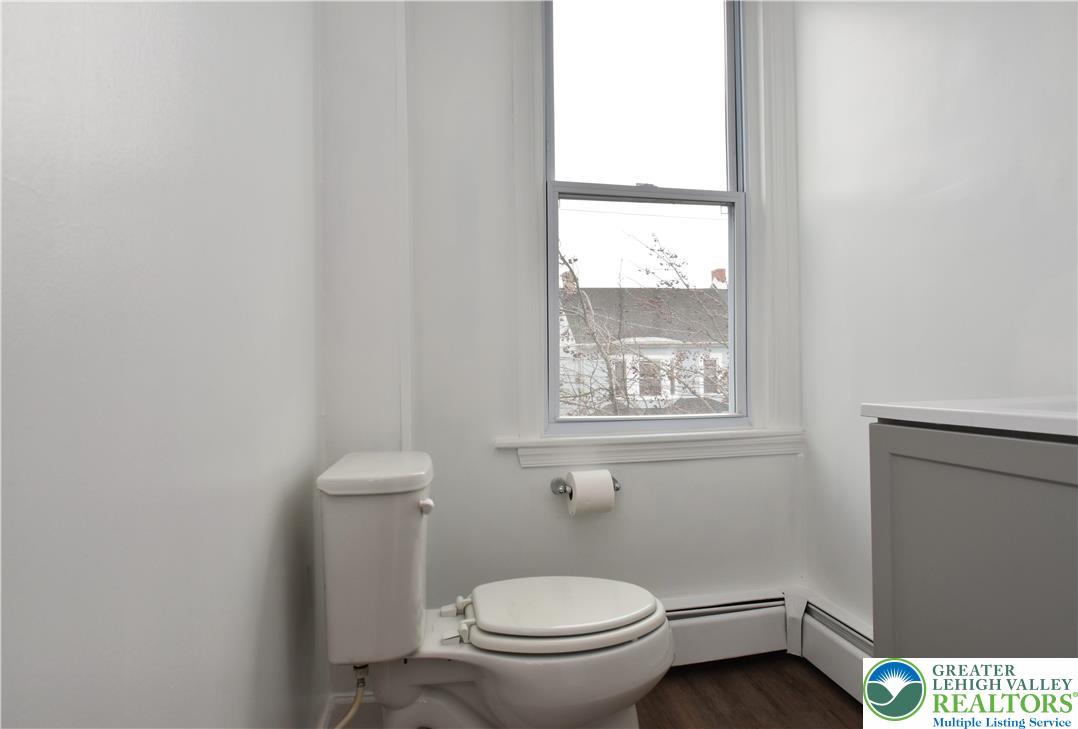 53 East Goepp Street Bethlehem, PA 18018 - Photo 21 of 54