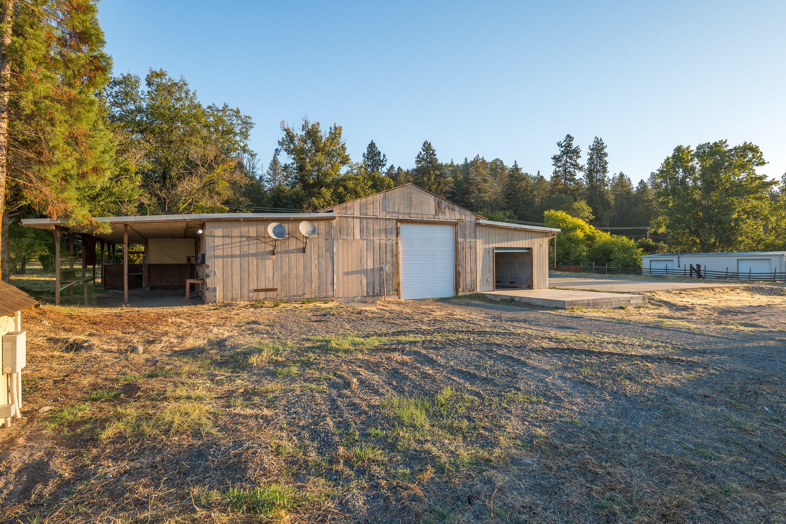 2781 Upper River Road Grants Pass, OR 97526 - Photo 40 of 53 2781 Upper River Rd (40)