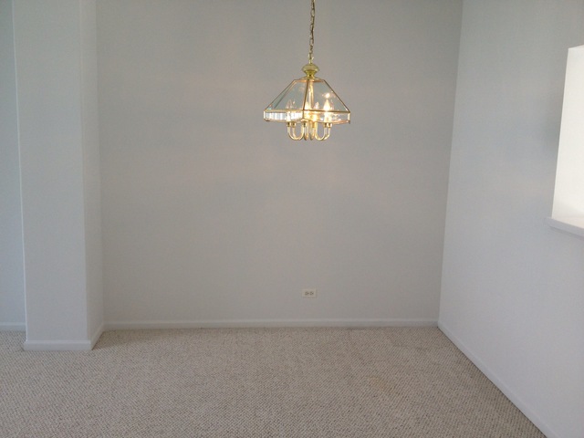 9471 Harrison Street Des Plaines, IL 60016 - Photo 2 of 9 a view of a small space