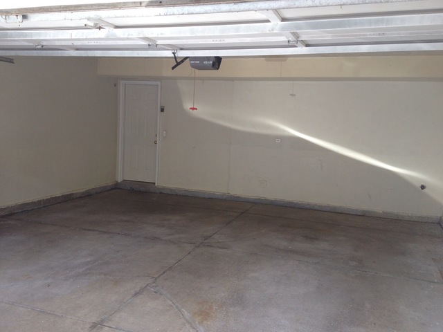 9471 Harrison Street Des Plaines, IL 60016 - Photo 8 of 9 a view of small space