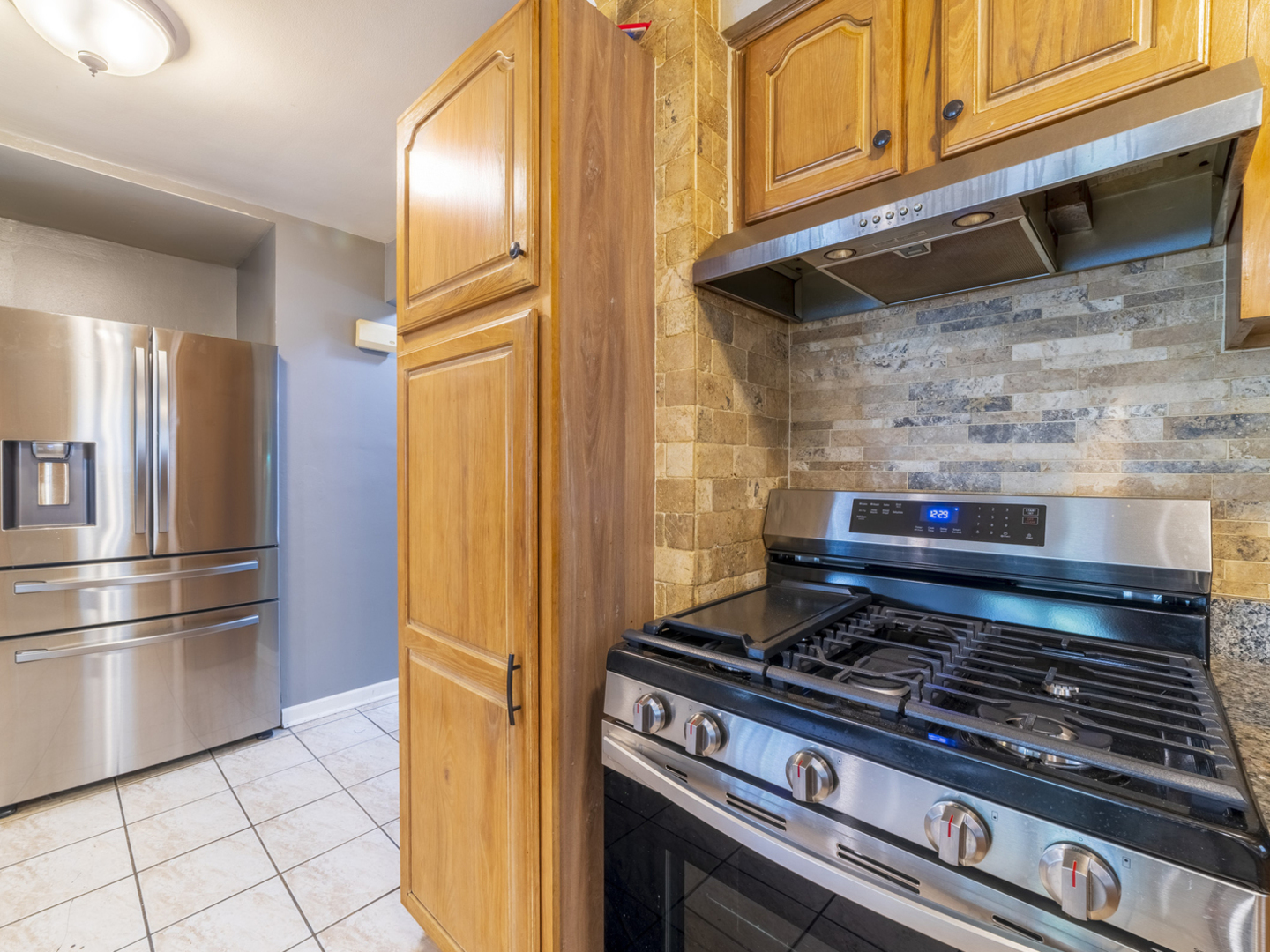 17519 Community Street Lansing, IL 60438 - Photo 11 of 39