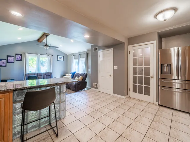 $205,000 | 17519 Community Street, Lansing, IL 60438