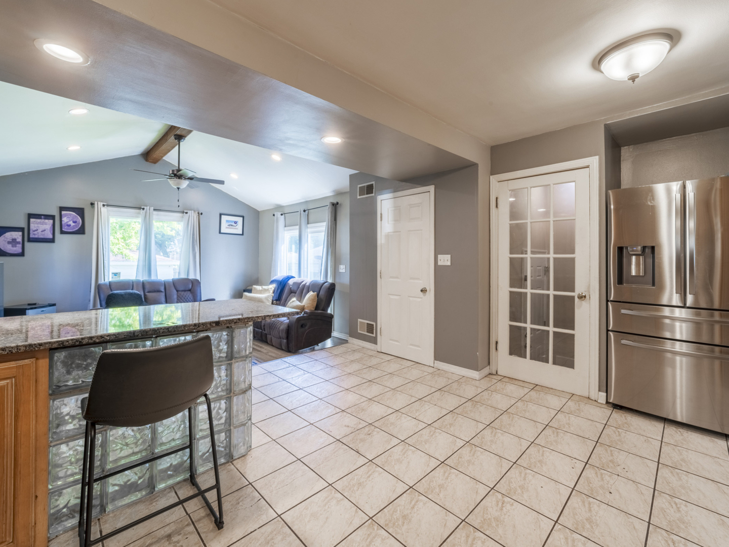 17519 Community Street Lansing, IL 60438 - Photo 14 of 39