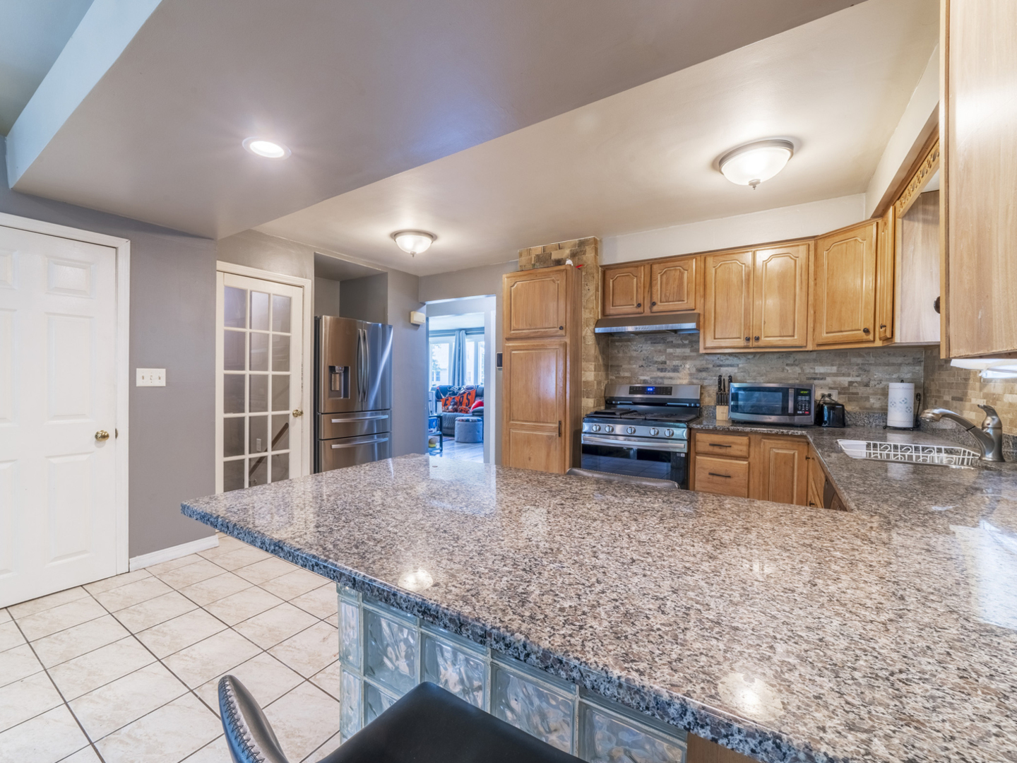 17519 Community Street Lansing, IL 60438 - Photo 15 of 39