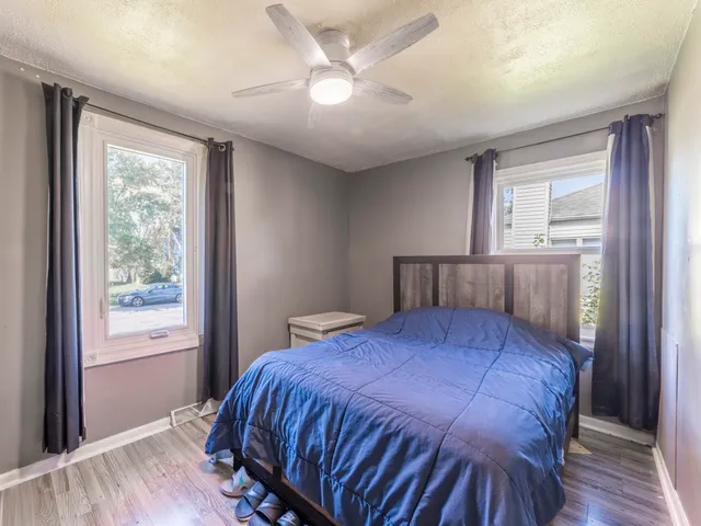 $205,000 | 17519 Community Street, Lansing, IL 60438