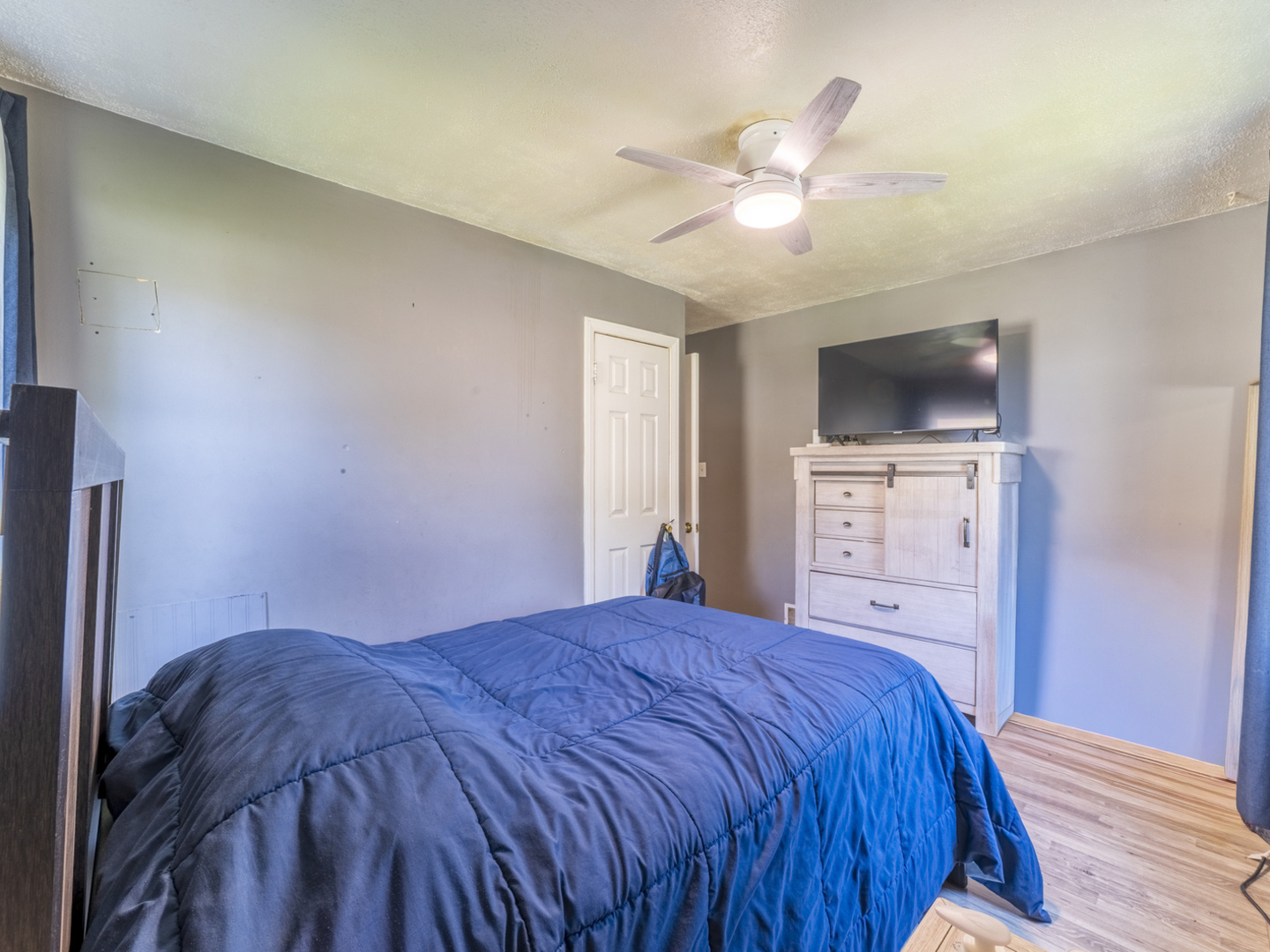 17519 Community Street Lansing, IL 60438 - Photo 17 of 39