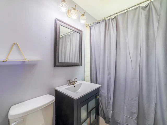 $205,000 | 17519 Community Street, Lansing, IL 60438