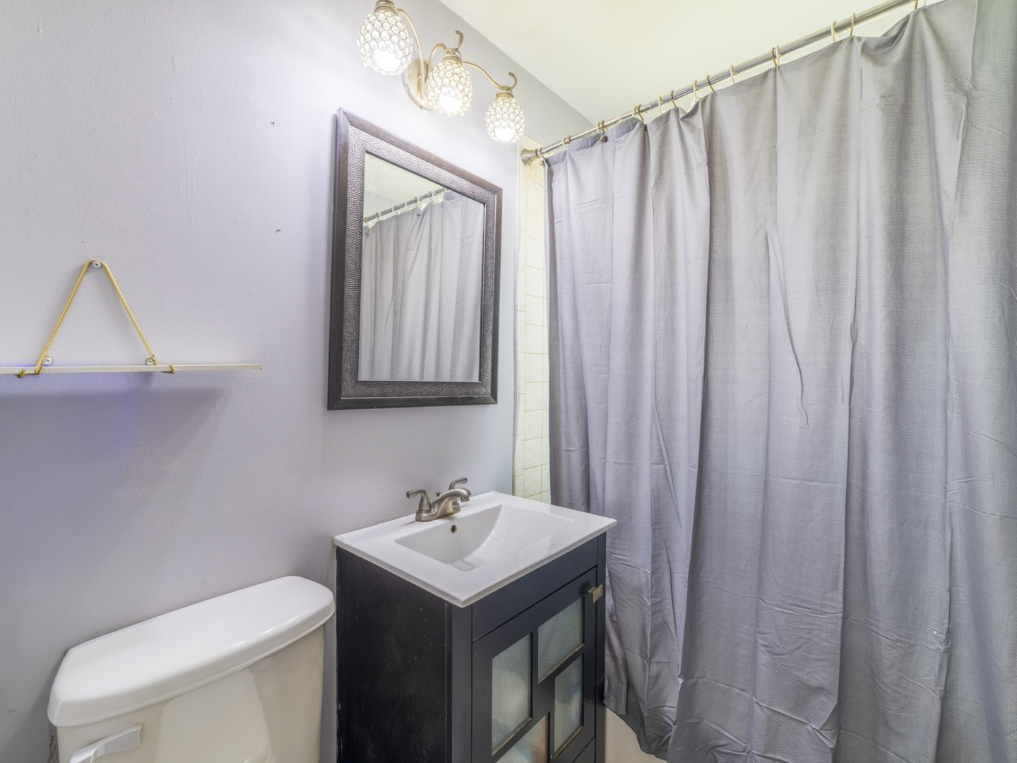 17519 Community Street Lansing, IL 60438 - Photo 18 of 39