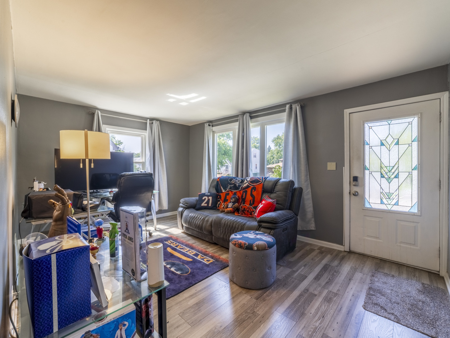 17519 Community Street Lansing, IL 60438 - Photo 20 of 39