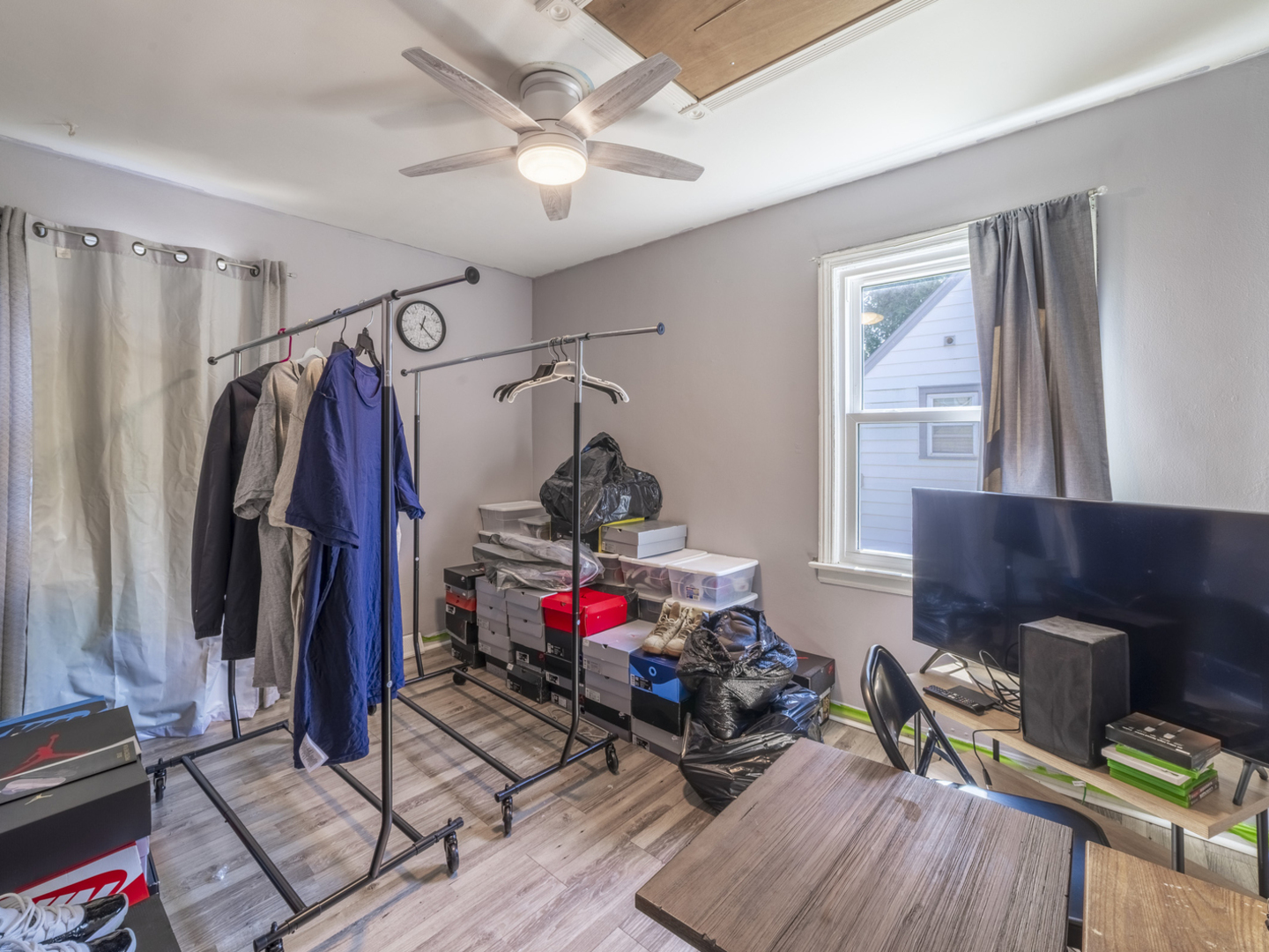 17519 Community Street Lansing, IL 60438 - Photo 21 of 39