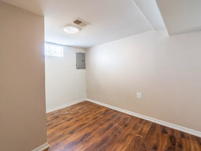 $205,000 | 17519 Community Street, Lansing, IL 60438