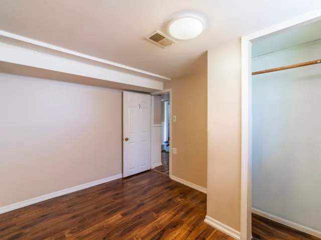 $205,000 | 17519 Community Street, Lansing, IL 60438