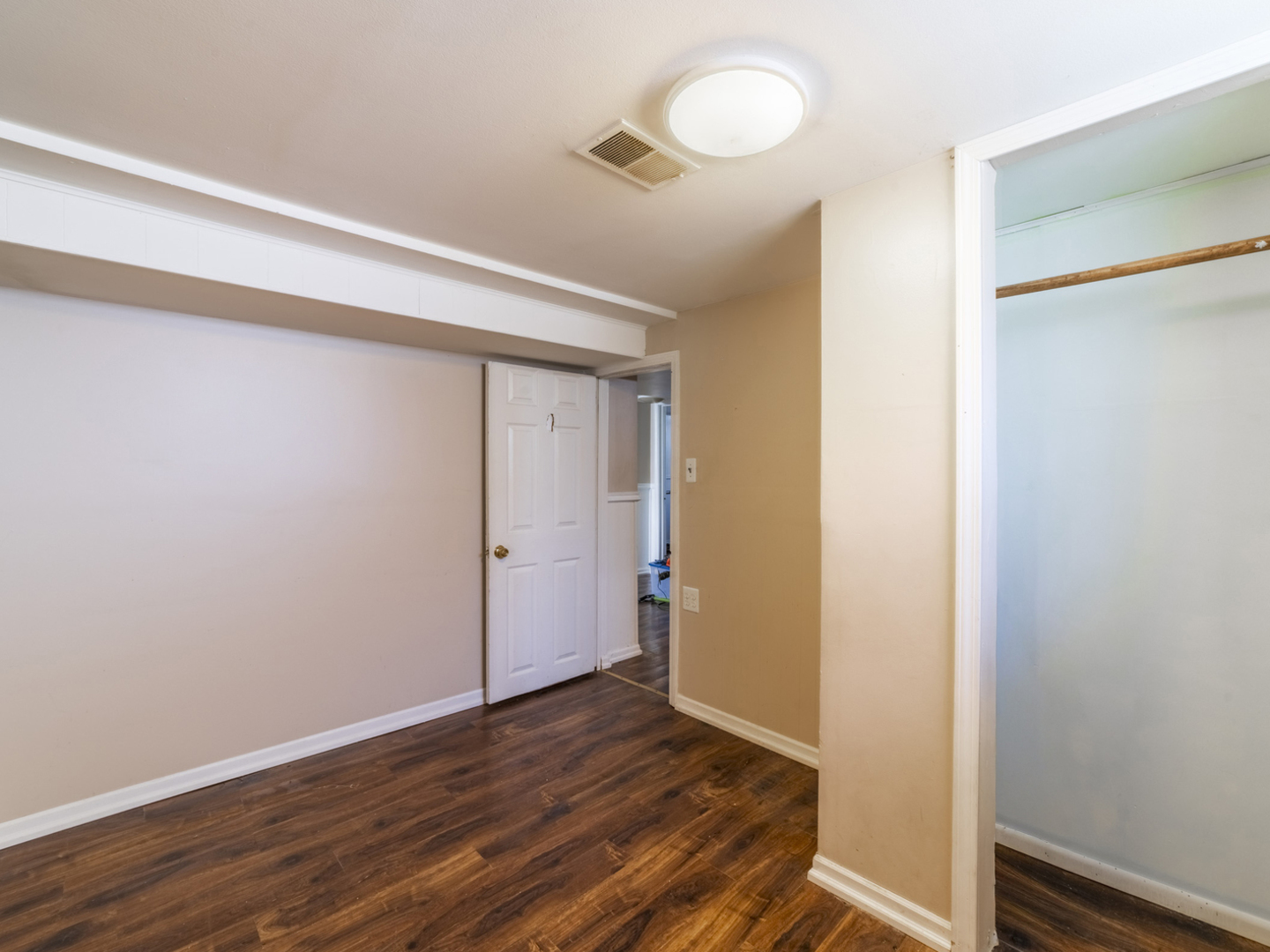 17519 Community Street Lansing, IL 60438 - Photo 23 of 39