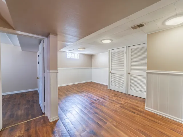 $205,000 | 17519 Community Street, Lansing, IL 60438