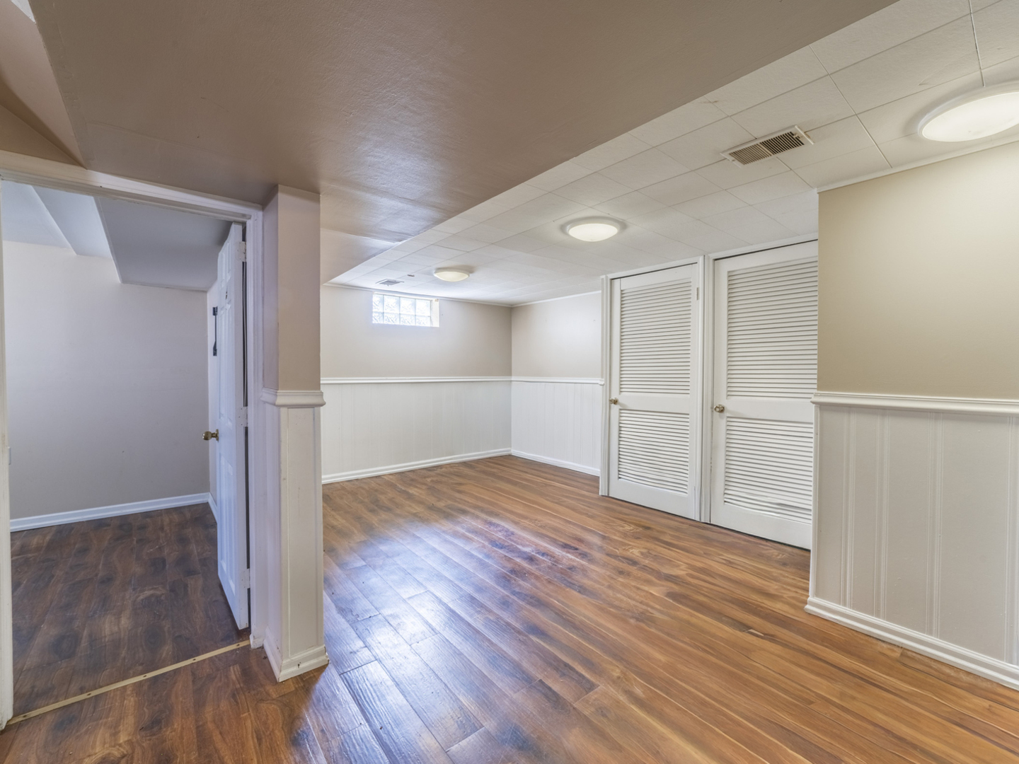 17519 Community Street Lansing, IL 60438 - Photo 24 of 39