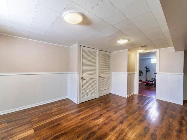 $205,000 | 17519 Community Street, Lansing, IL 60438