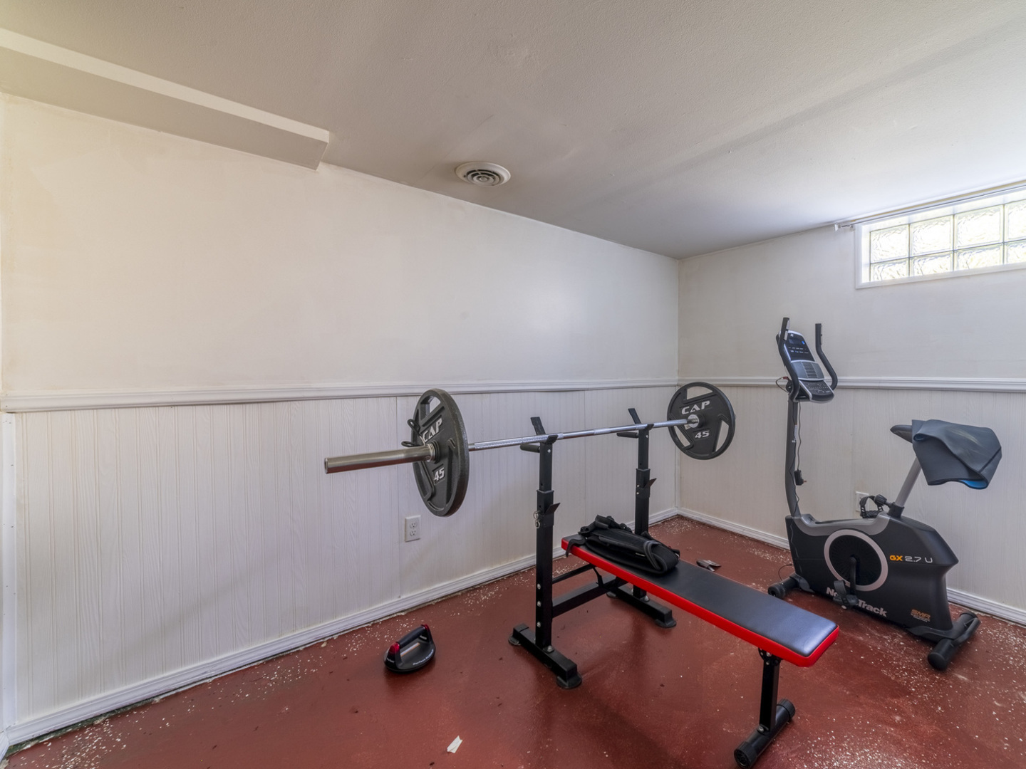 17519 Community Street Lansing, IL 60438 - Photo 26 of 39