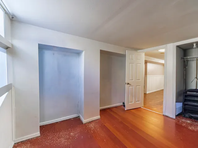 $205,000 | 17519 Community Street, Lansing, IL 60438