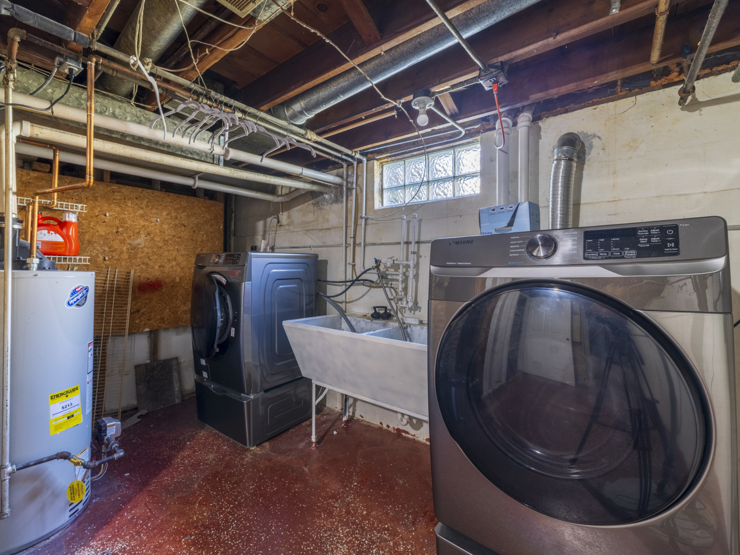 17519 Community Street Lansing, IL 60438 - Photo 28 of 39