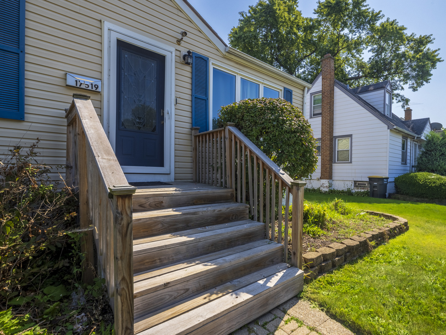 17519 Community Street Lansing, IL 60438 - Photo 29 of 39