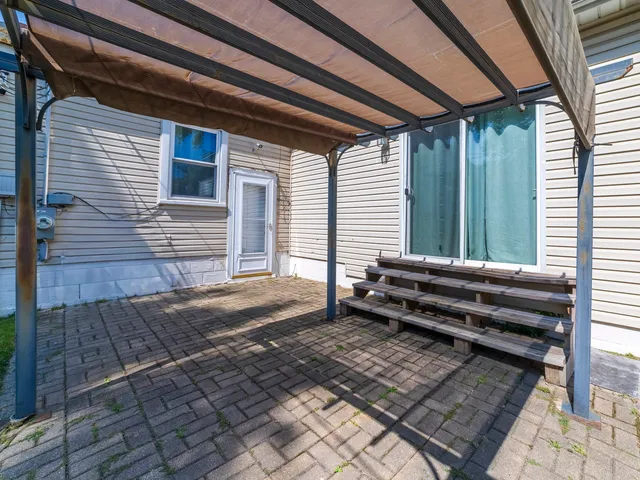 $205,000 | 17519 Community Street, Lansing, IL 60438