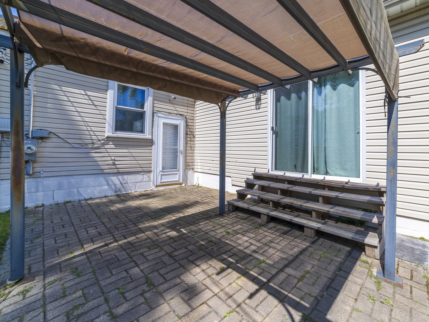 17519 Community Street Lansing, IL 60438 - Photo 31 of 39