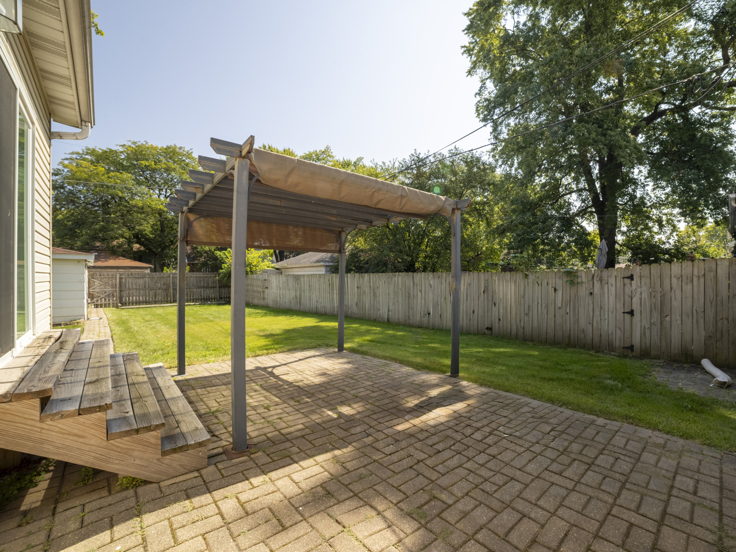 17519 Community Street Lansing, IL 60438 - Photo 32 of 39